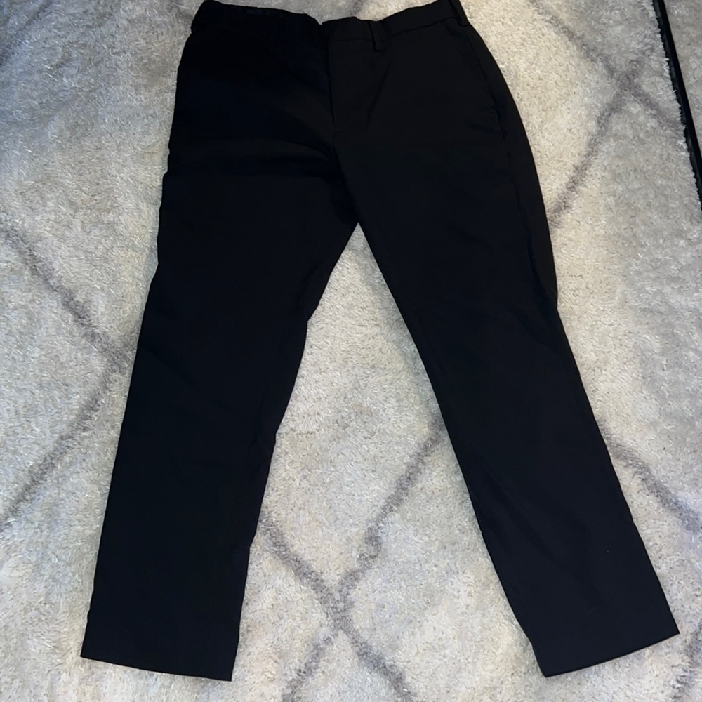 Louis Raphael Dress Slacks